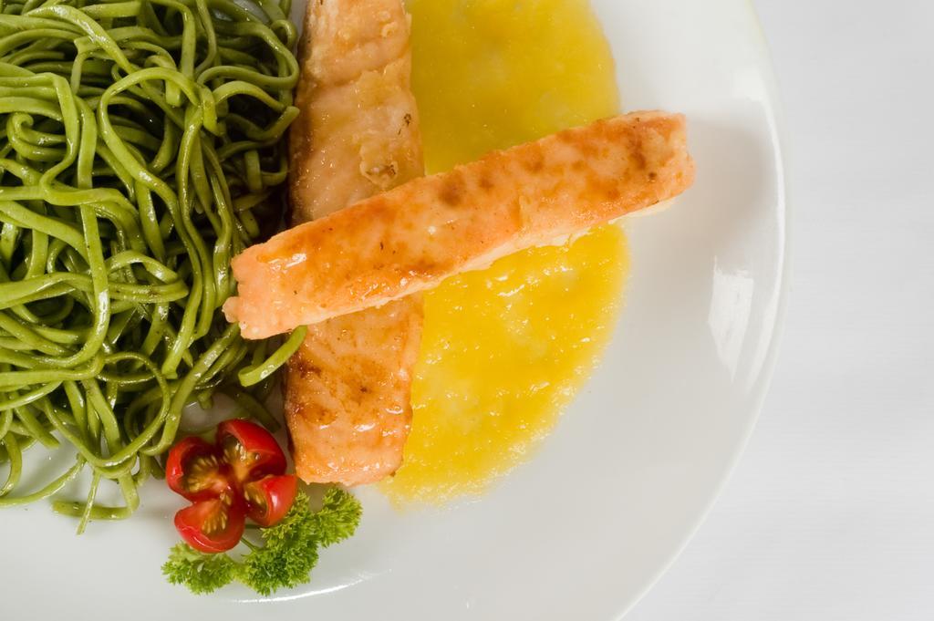 Motel Acqua (Adults Only) 쿠리치바 외부 사진
